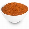 vendemos - PAPRIKA MOLIDA - WORLDWIDE TRADERS SAC - B2Perú