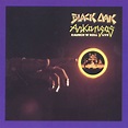 "Raunch N' Roll (Live - Remastered)". Album of Black Oak Arkansas buy ...