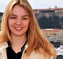 Alexandra de Hannover, la auténtica ‘it’ de Mónaco en 15 looks