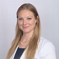 Ashley Way - Resident Doctor - University of Iowa | LinkedIn