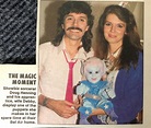 Sundays with Doug, Debby, and a Puppet – THE DOUG HENNING PROJECT