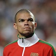 Pepe asegura que Cristiano es el mejor jugador portugués de la historia ...