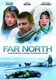Far North: DVD oder Blu-ray leihen - VIDEOBUSTER.de