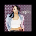 ‎Nivea - Album by Nivea - Apple Music