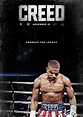 Revisiting Creed and Creed II in advance of Creed III | Flaw in the Iris