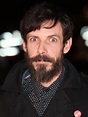 Noah Taylor | Biography, Movie Highlights and Photos | AllMovie