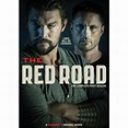 The Red Road: The Complete First Season (DVD) - Walmart.com - Walmart.com