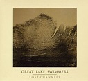 Great Lake Swimmers, Greg Millson, Serena Ryder, Andy Magoffin, Erin ...
