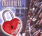 Schenk Mir Dein Herz - Höhner: Amazon.de: Musik