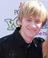 Jason Dolley – Movies, Bio and Lists on MUBI