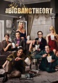 [Critique Série] – The Big Bang Theory saison 8 – DansTonCinéma