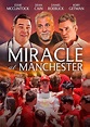 Miracle at Manchester DVD | Vision Video | Christian Videos, Movies ...