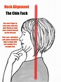 How to alleviate neck pain | KX Yorkville