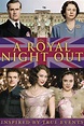 A Royal Night Out: Trailer 1 - Trailers & Videos - Rotten Tomatoes