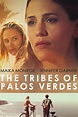 The Tribes of Palos Verdes (2017) - Posters — The Movie Database (TMDB)