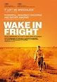 WAKE IN FRIGHT (1971) Movie Trailer, Poster: Ted Kotcheff, Gary Bond ...