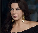 Pooja Bedi on being the quintessential rebel child in and out of Bollywood