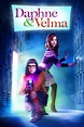 Daphne and Velma - Película 2018 - SensaCine.com