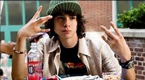 Picture of Adam G. Sevani in Step Up 2: The Streets - adam_sevani ...