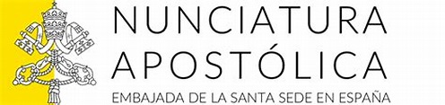 Nunciatura Apostólica en España – Embajada de la Santa Sede
