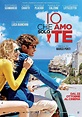 “Io che amo solo te”: 450 copie per il film di Marco Ponti. Al cinema ...