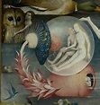 Hieronymus Bosch: the life of a great Master – The Eclectic Light Company