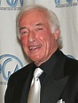 Bud Yorkin Pictures - Rotten Tomatoes