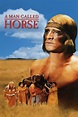 A Man Called Horse (film) - Alchetron, the free social encyclopedia