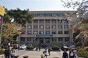Kyung Hee Cyber University - Seoul