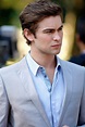 Chace Crawford as Nate Archibald | Gossip Girl: Where Are the Stars Now ...
