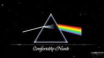 PINK FLOYD - COMFORTABLY NUMB(8D MUSIC)🎧 - YouTube