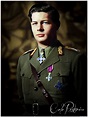 King of Romania Mihai-I | Romanian royal family, Michael i of romania ...