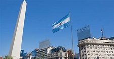 7 curiosidades muy interesantes sobre Argentina - 20 palabras