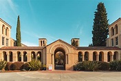 Undergraduate education Archives - Stanford Today