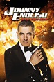 Johnny English Reborn (2011) Movie Information & Trailers | KinoCheck