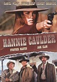 Hannie Caulder - Full Cast & Crew - TV Guide