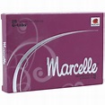 Marcelle (2+1)Mg Tabletas Recubiertas Caja X 28 | Los expertos en ...