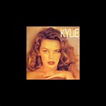 ‎Kylie Minogue: Greatest Hits - Album by Kylie Minogue - Apple Music