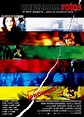 Corazones rotos (2001) - FilmAffinity