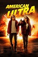 American Ultra (2015) | MovieWeb