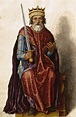 Saint of the Day – 30 May – St Ferdinand III of Castile (1199-1252 ...