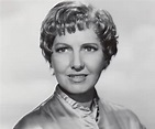 Jean Arthur Biography - Facts, Childhood, Family Life & Achievements