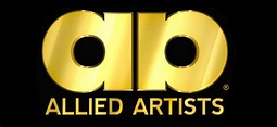 Allied Artists | Film | Music | Television | Distribution