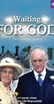 Waiting for God (TV Series 1990–1994) - Full Cast & Crew - IMDb