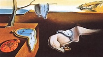 Subasta en México ofrecerá obra de Salvador Dalí – BNoticias