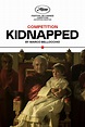 Kidnapped (2023) - Posters — The Movie Database (TMDB)