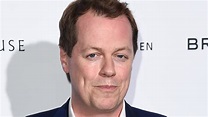 The Truth About Tom Parker Bowles