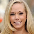 Kendra Wilkinson - Model, Reality Television Star - Biography