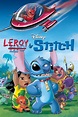 Descargar Lilo y Stitch 3 (2006) En Español Completa por Torrent