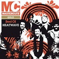 Heatwave - Best of Heatwave - Amazon.com Music